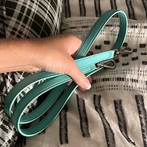 Tiffany & Co Bag Strap